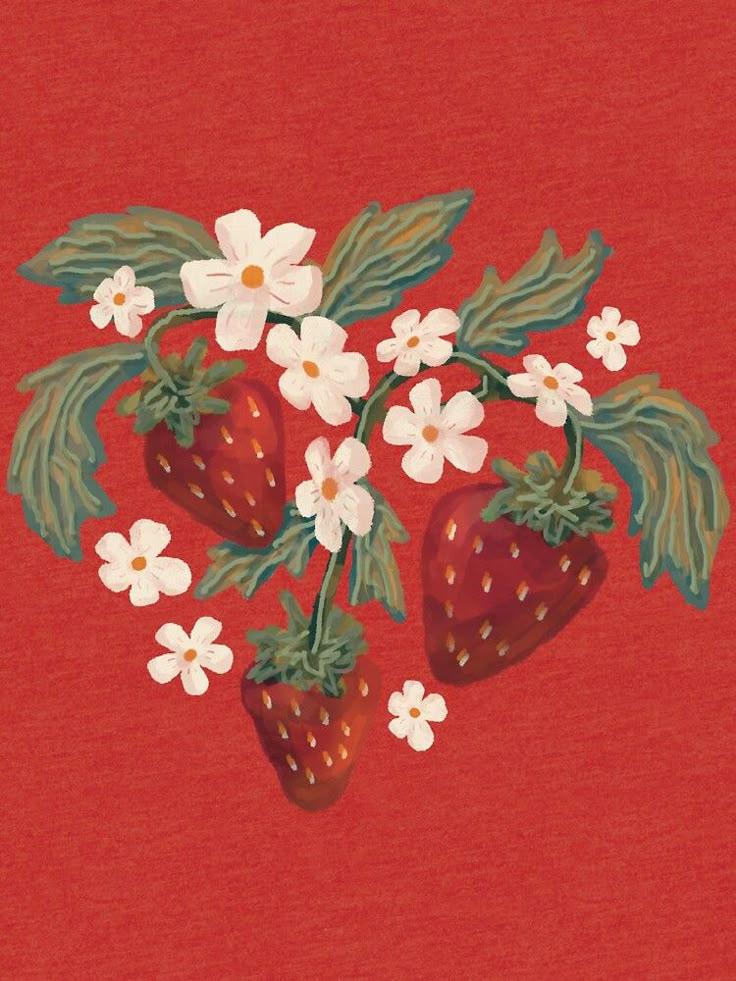 Sprout & Berry Bliss: Eclectic Farm Variety